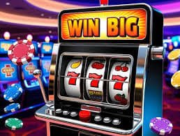 Philippines mobile user comparing new slots and live casino-style options