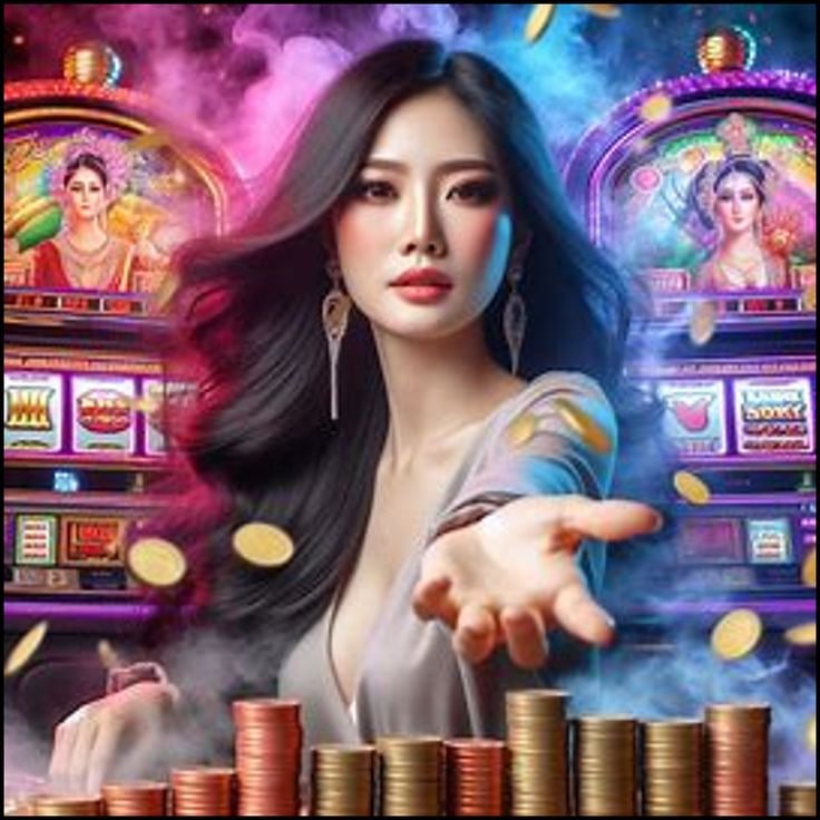 Sports betting notes on mobile for basketball and football fans in the Philippines
