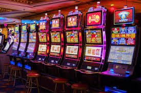 Fresh casino-style game tiles displayed for mobile users in the Philippines