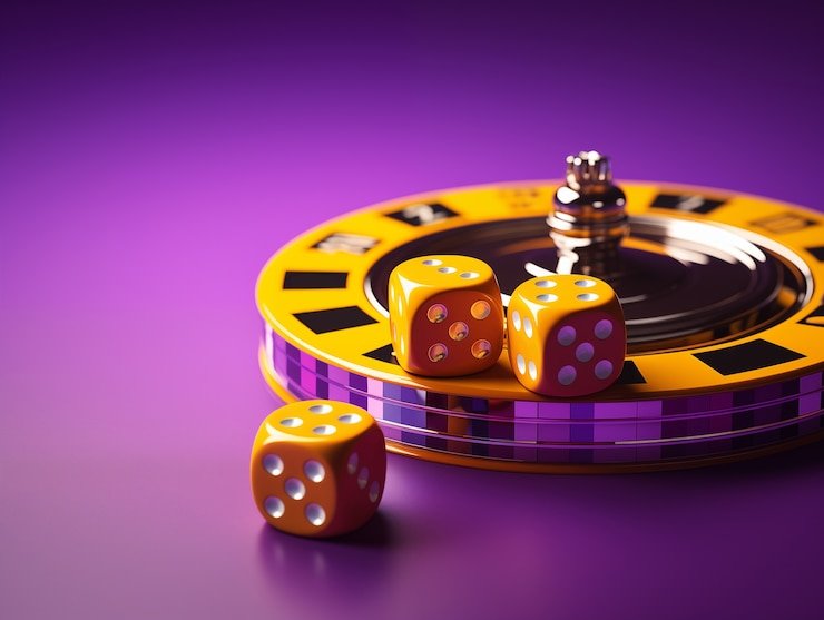 Philippines player comparing jackpot games with mobile account routes