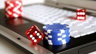 Philippines sports fan comparing betting tips and account routes on mobile