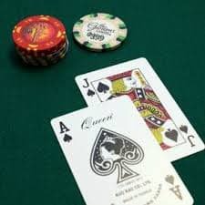 Mobile app-style access screen for Philippines sports and casino users