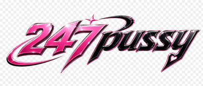 247pussy home logo for Philippines players